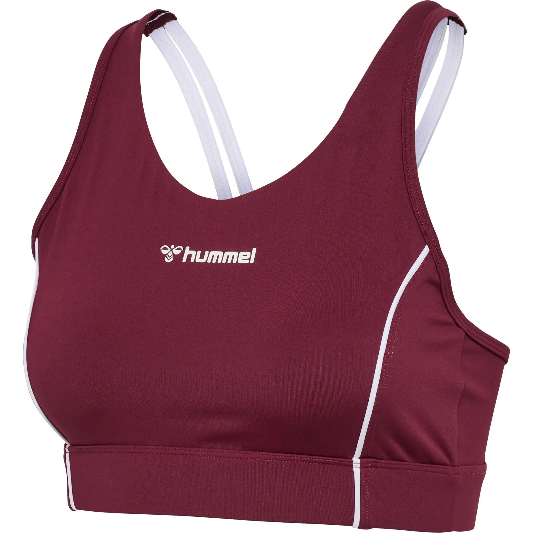 HUMMEL picture