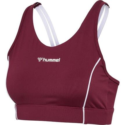 Brassière femme Hummel Mt Flash Sports