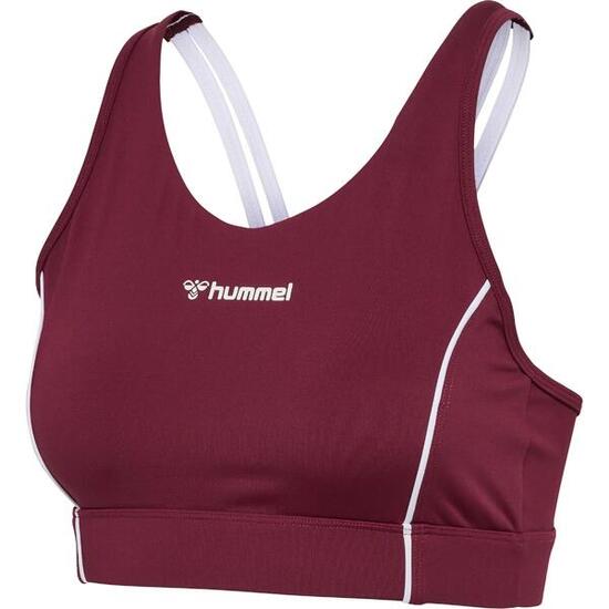 Brassière femme Hummel Mt Flash Sports