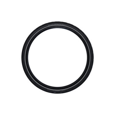 Zachte band schwalbe marathon eff.evo s.race v-g ad.race