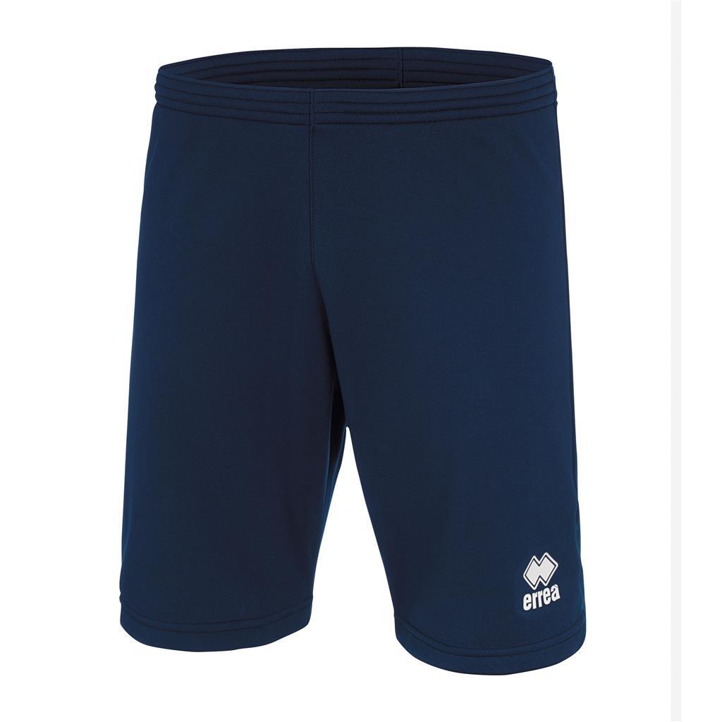 ERREA Pantaloncini per bambini Errea Core