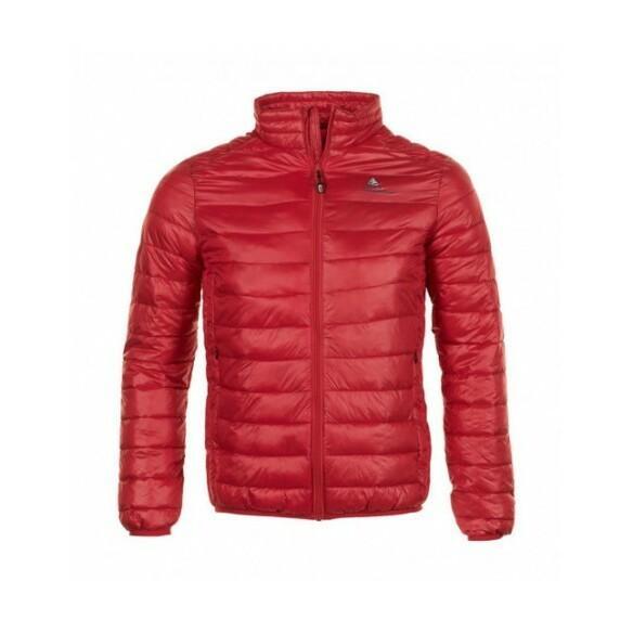 PEAK MOUNTAIN picture