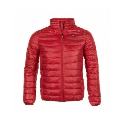 Doudoune de ski fine Peak Mountain Ceki