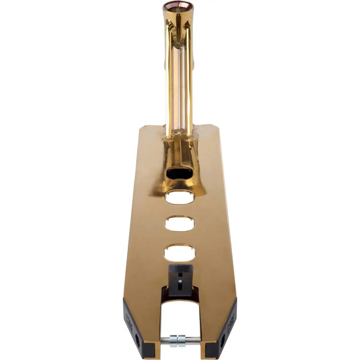 Scooter-Deck Core SL1 3/7