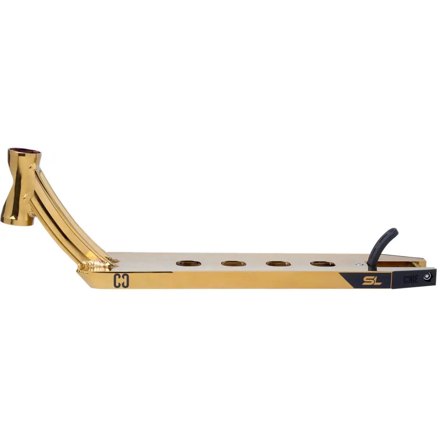 Scooter-Deck Core SL1 2/7