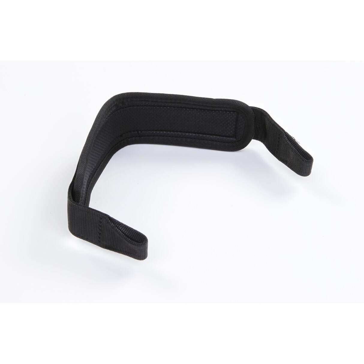 Trainingsmaterial Aerobis Padded Loops 3/7