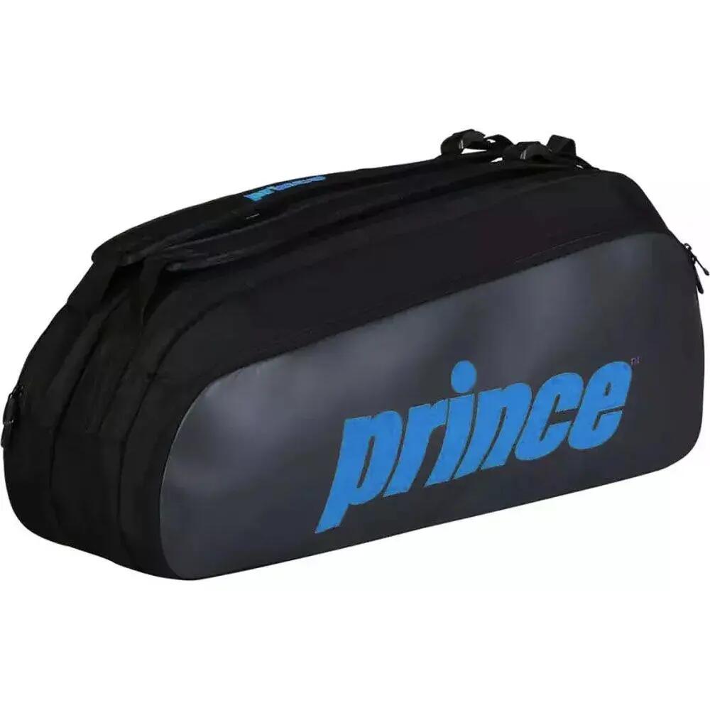 PRINCE picture