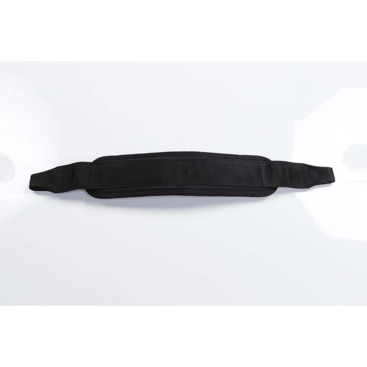 Trainingsmaterial Aerobis Padded Loops 5/7