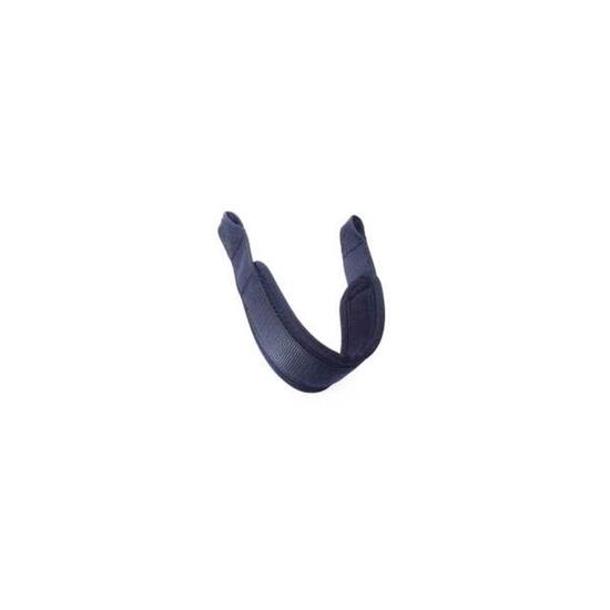 Matériel d'entraînement Aerobis Padded Loops