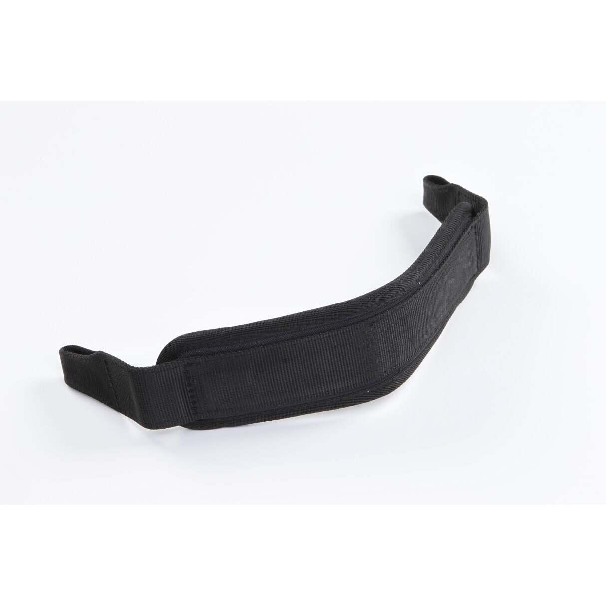 Trainingsmaterial Aerobis Padded Loops 4/7