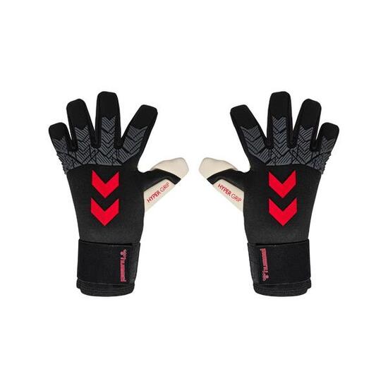 Guanti da portiere Hyper grip Hummel