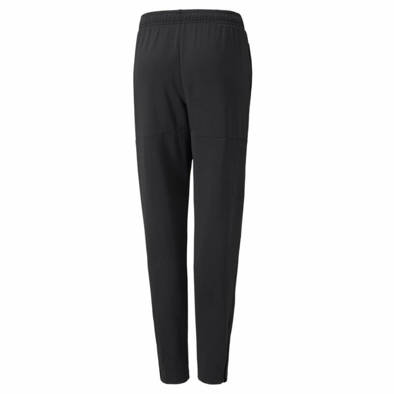 Pantalon enfant Milan AC Training
