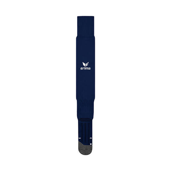 Chaussettes sans pied enfant Erima Madrid