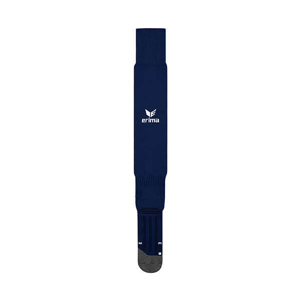 Chaussettes sans pied enfant Erima Madrid
