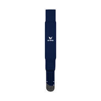 Chaussettes sans pied enfant Erima Madrid