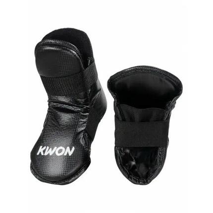 Protège-pieds Kwon Semi-Tec