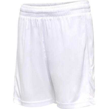 Fermeture À Cordon Short Hmlcore Enfant