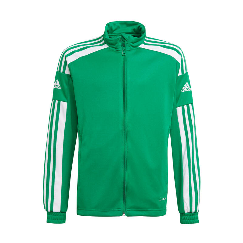 Veste enfant adidas Squadra 21 Training
