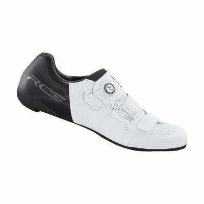 Bicicletta da strada - Scarpe da ciclismo SH-RC502