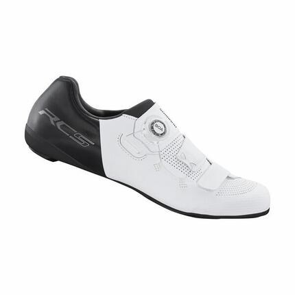 Vélo de course - Chaussures de vélo SH-RC502