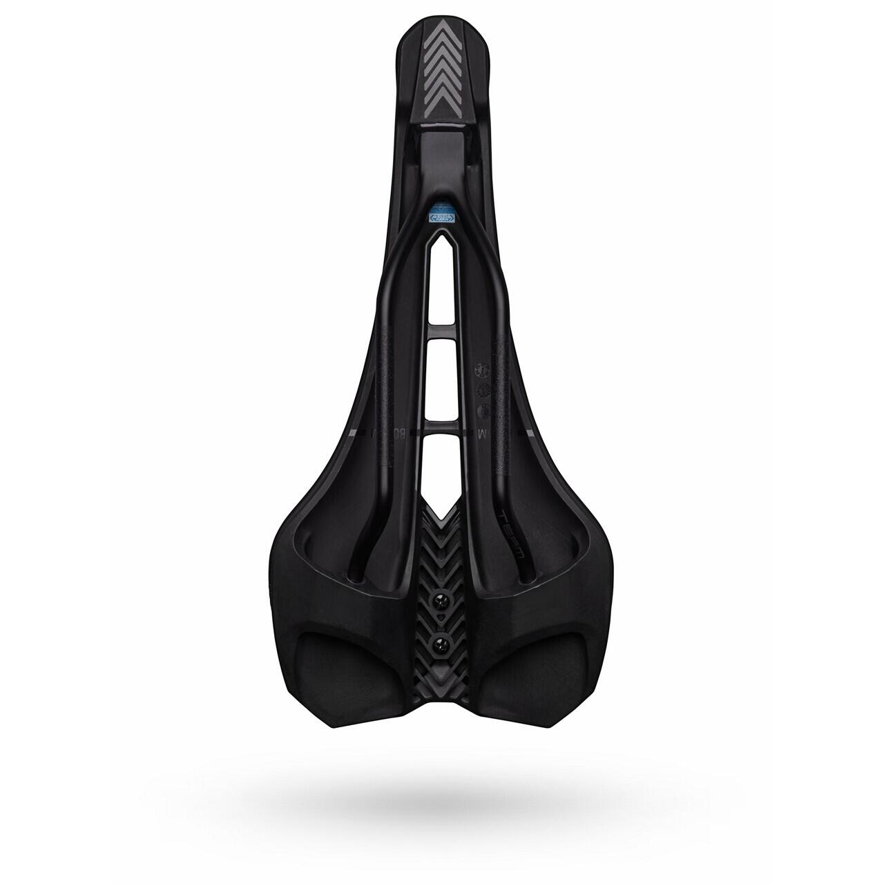 Selle Pro Falcon 2/5