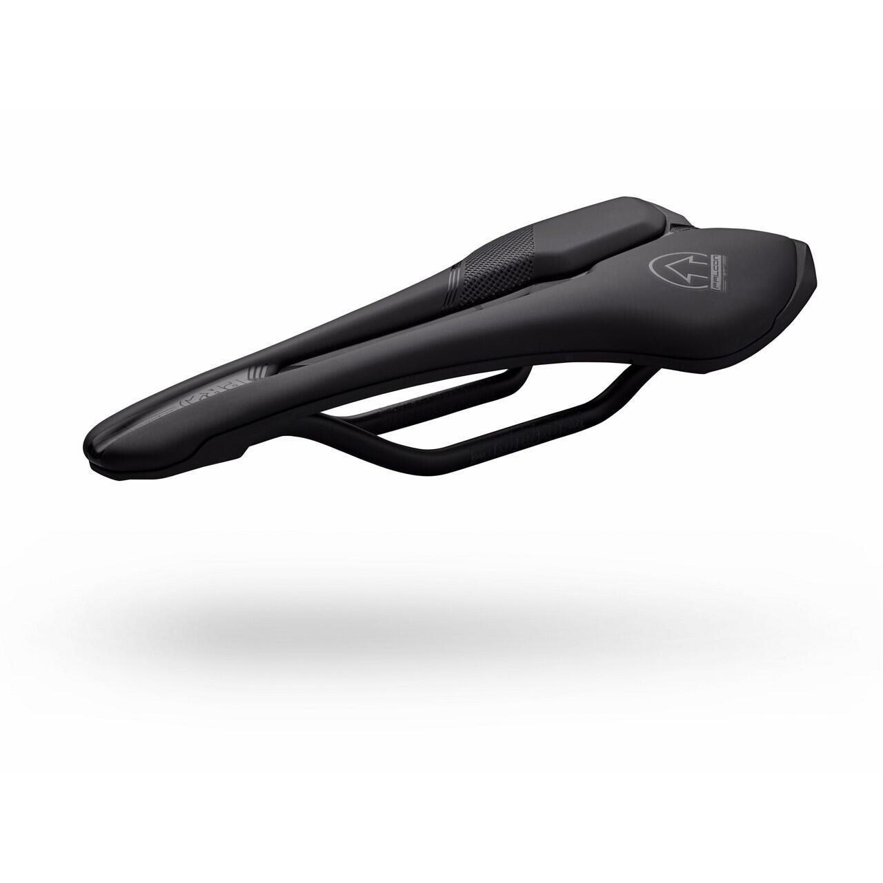 Selle Pro Falcon 5/5