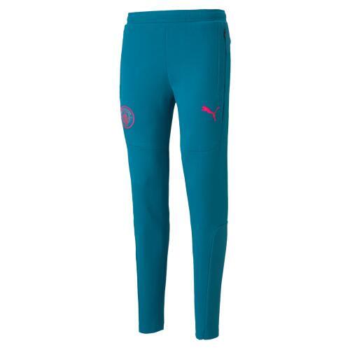 Pantalon Manchester City Casuals 2021/22