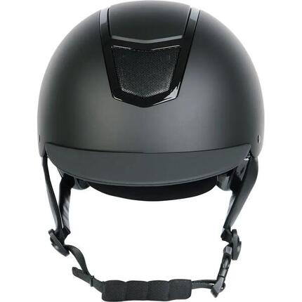 Harry's Horse Casquette de Sécurité Matterhorn Mat - Marine