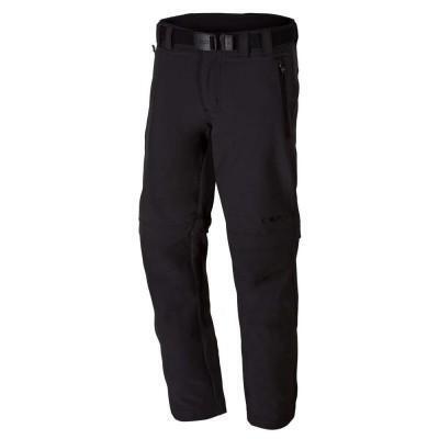Cargo-Hose zip enfant CMP