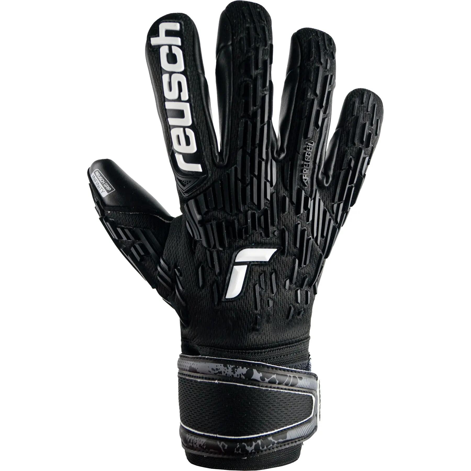 REUSCH picture
