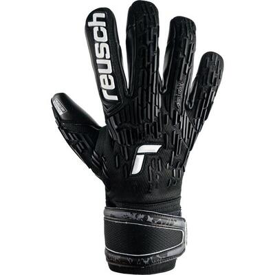 Keepershandschoenen reusch attrakt freegel infinity