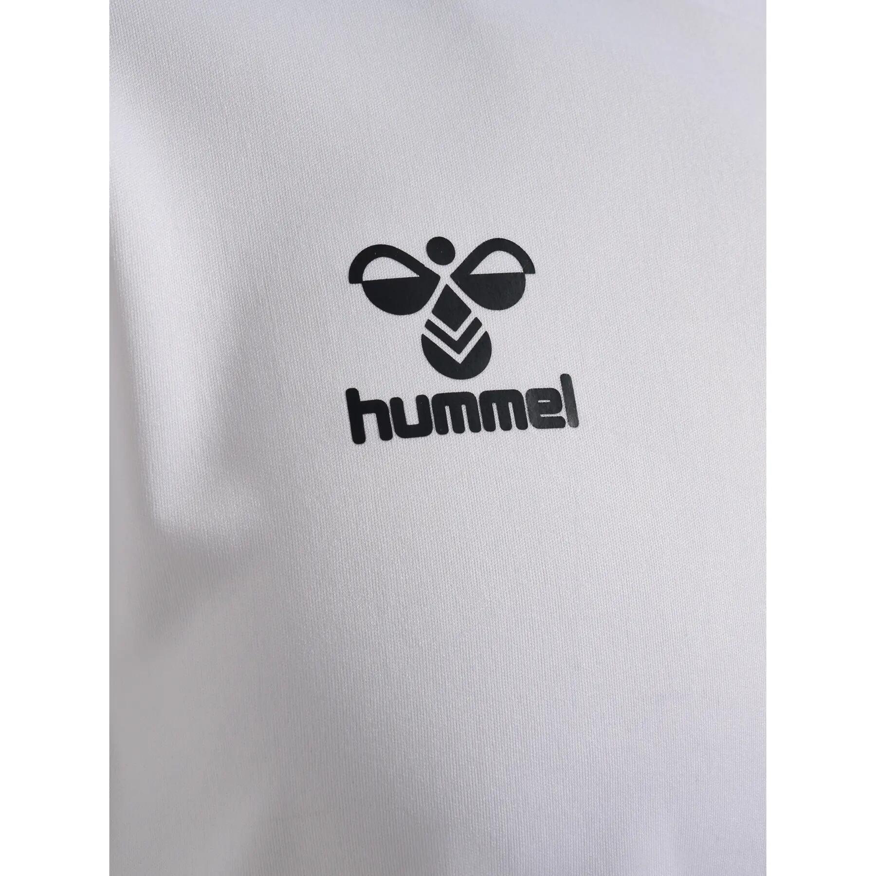 T-shirt essentielle Hummel 3/7