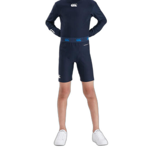 Sous-Short Thermoreg enfant Canterbury
