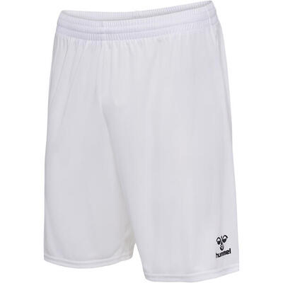 Shorts Hummel Essential