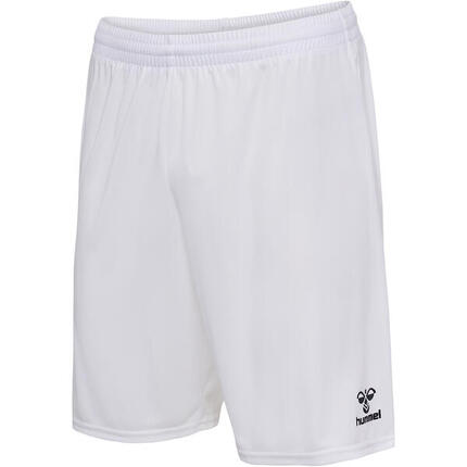 Shorts Hummel Essential