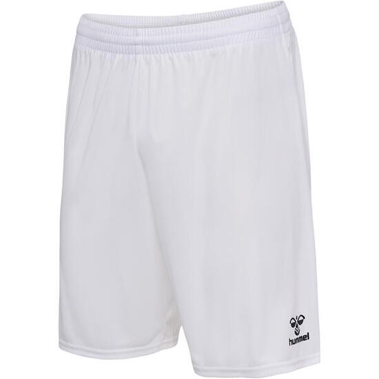 Shorts Hummel Essential