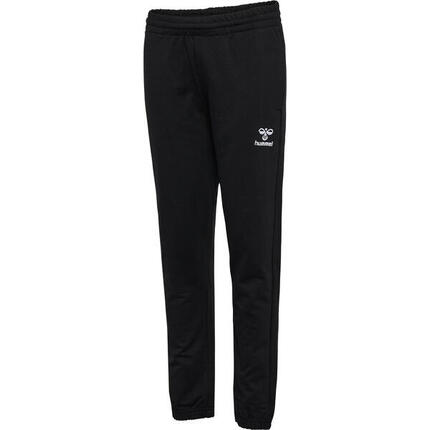 Pantalon de jogging enfant Hummel Go 2.0