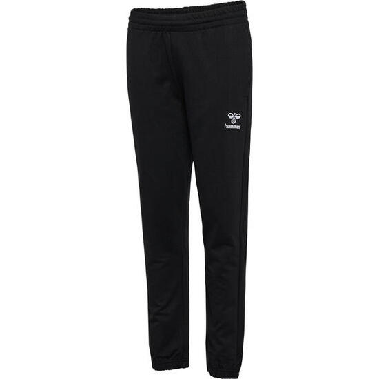 Pantalon de jogging enfant Hummel Go 2.0