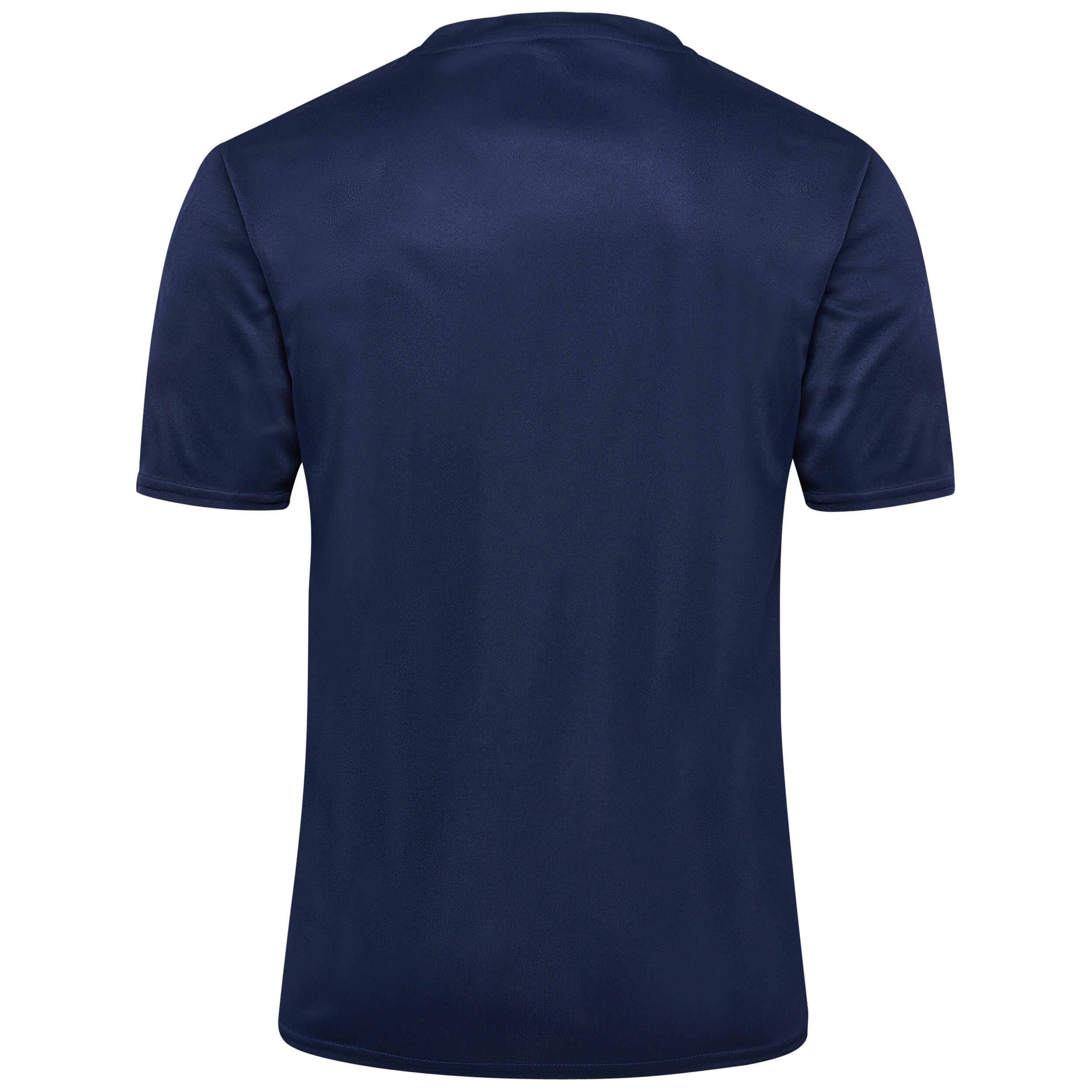 T-shirt essentielle Hummel 2/7