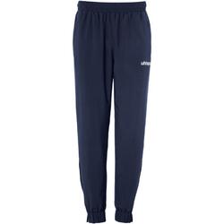 Jogging Uhlsport woven
