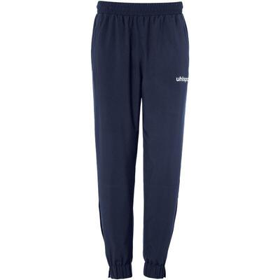 Jogging uhlsport