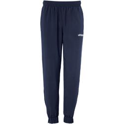 Pantalón de jogging Uhlsport woven