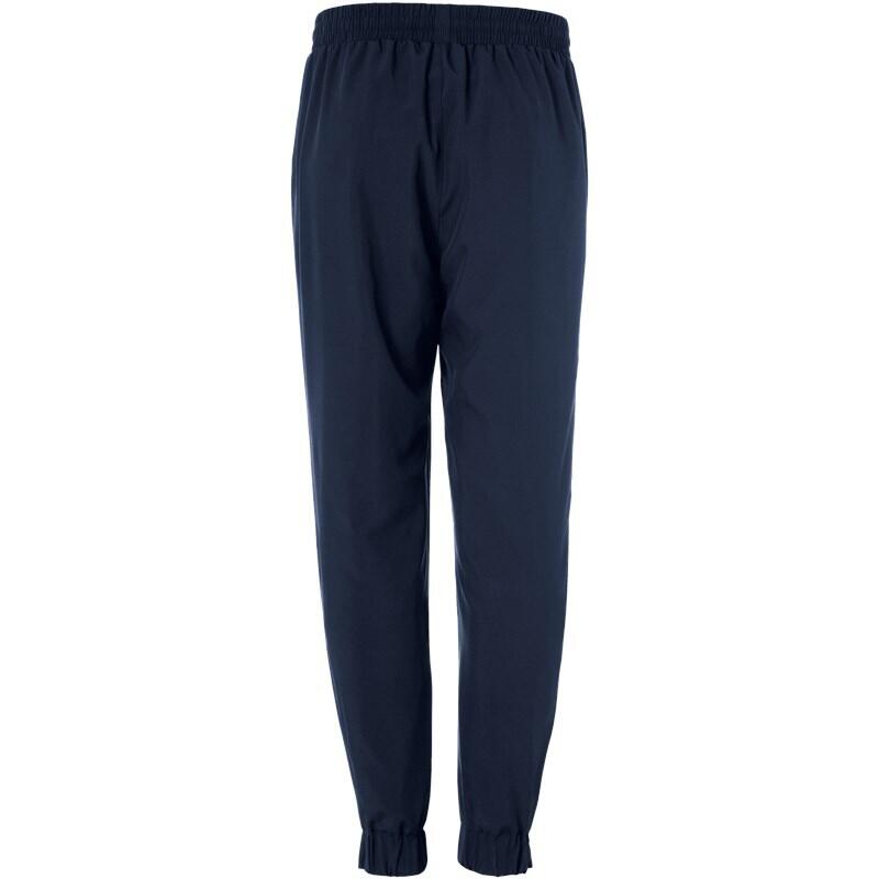Jogging Uhlsport woven  2/6