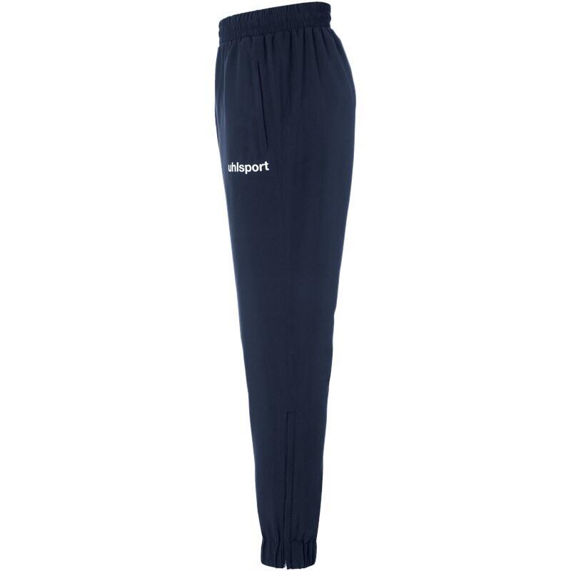 Jogging Uhlsport woven  3/6