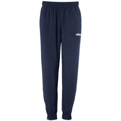 Jogging Uhlsport woven  5/6