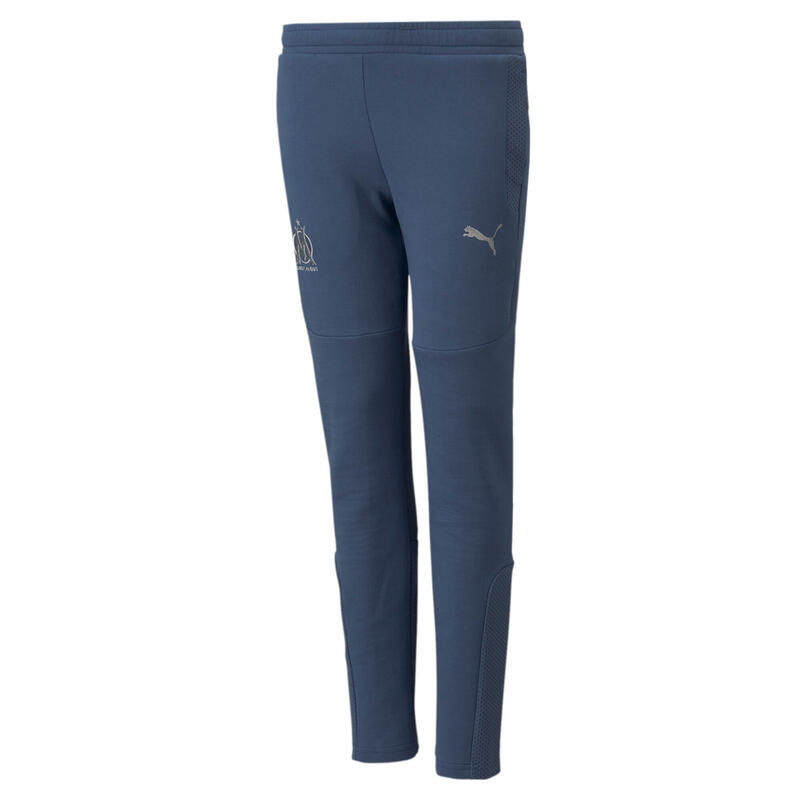 Pantalon enfant OM 2021/22