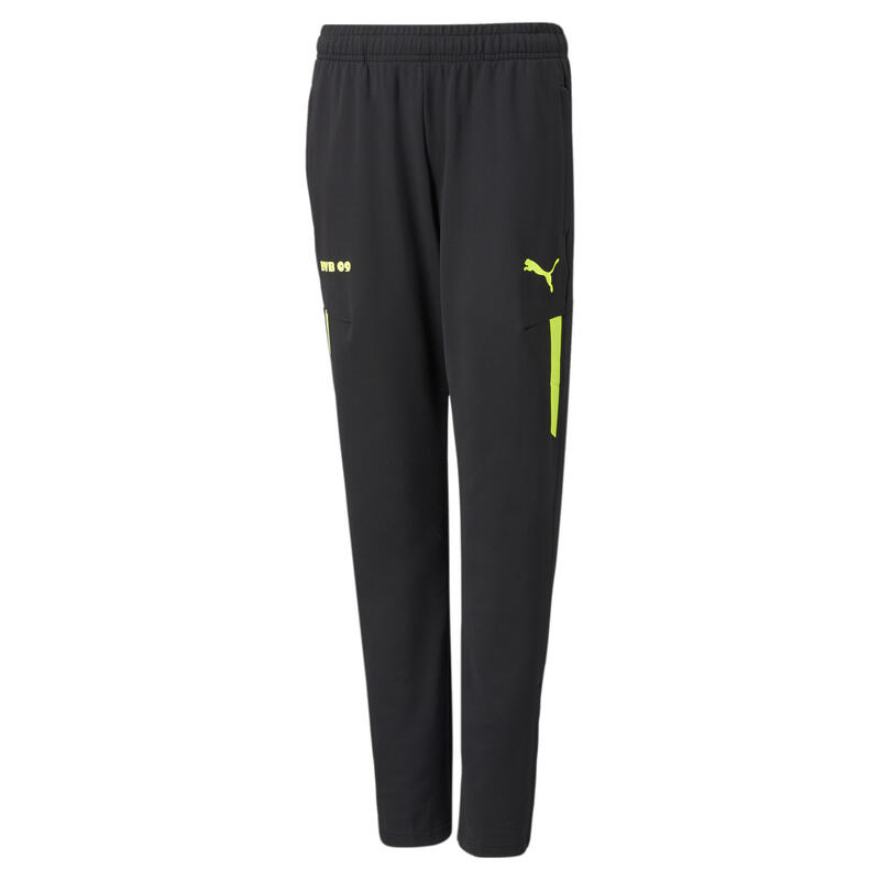 Pantalon enfant Borussia Dortmund Training