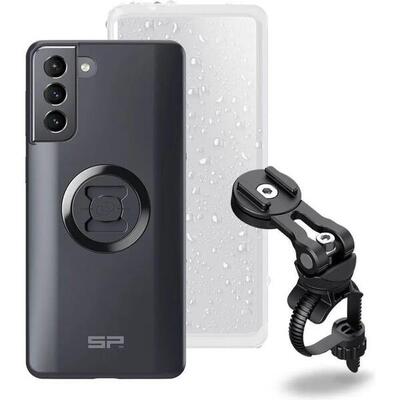 Fietssmartphonehouder sp connect samsung s21