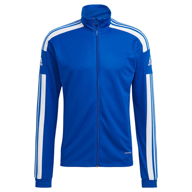 Chaqueta adidas Squadra 21 Training