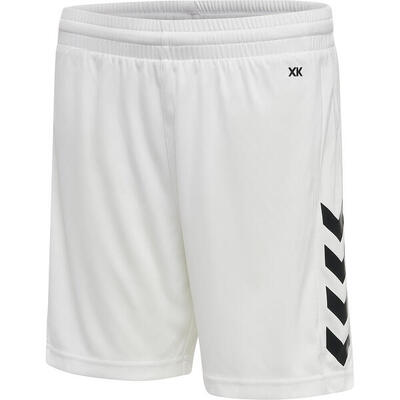 Kinder shorts hummel hmlcore xk